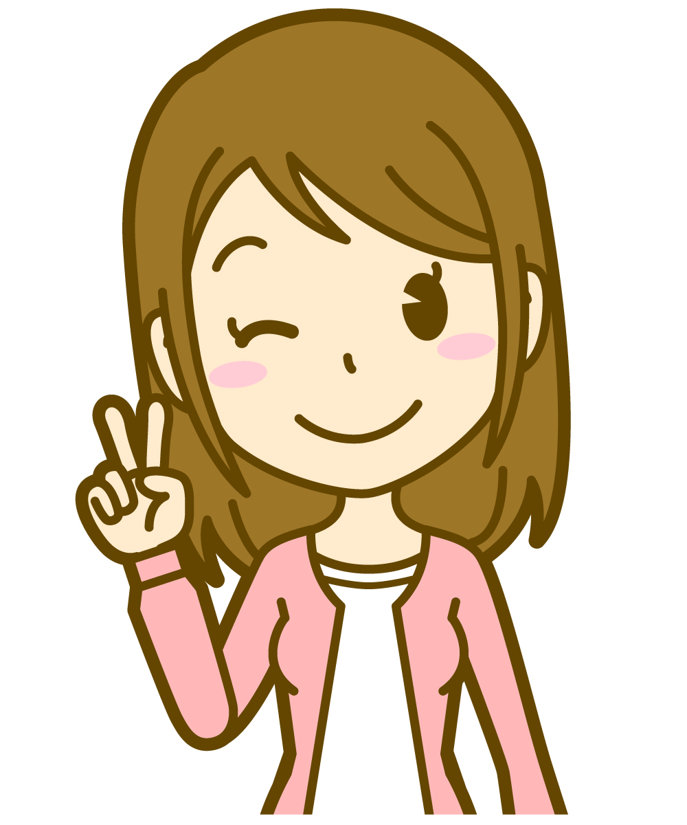 お客様4の画像