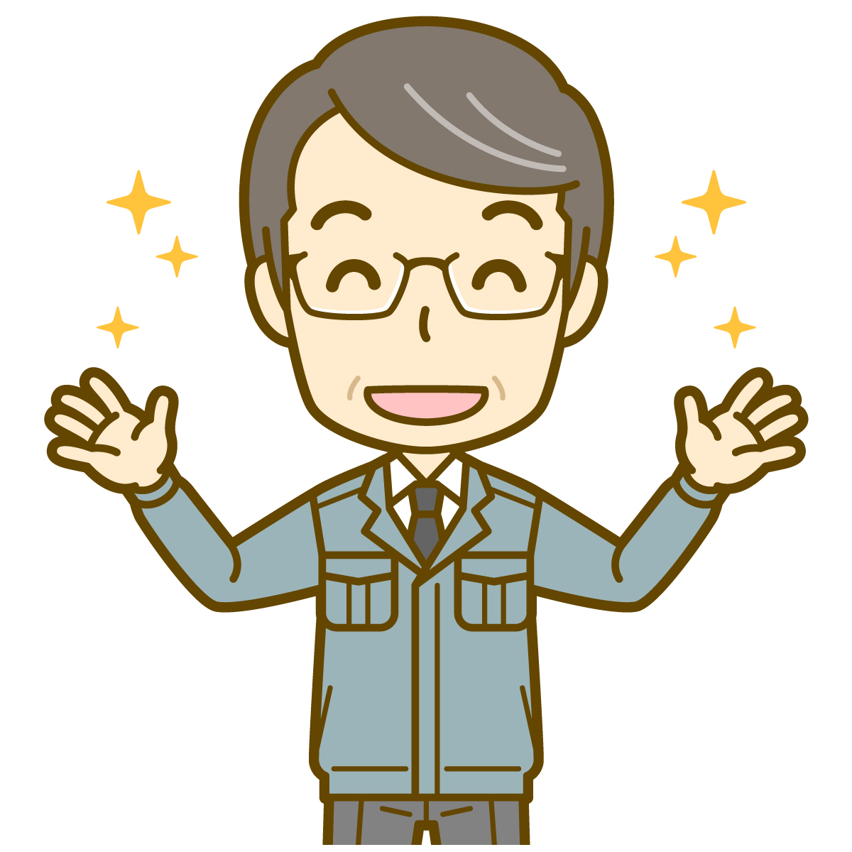 お客様5の画像