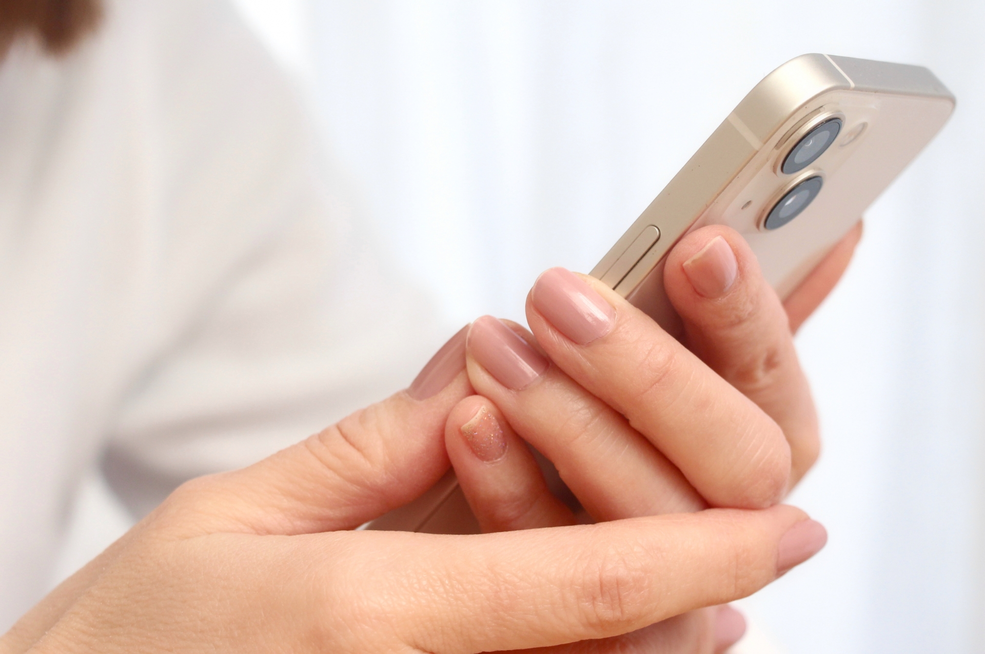 携帯電話本体 skymobile Amazon | ZX-DECLDIV-PSKT- NTTビジネスフォンαZX DECT