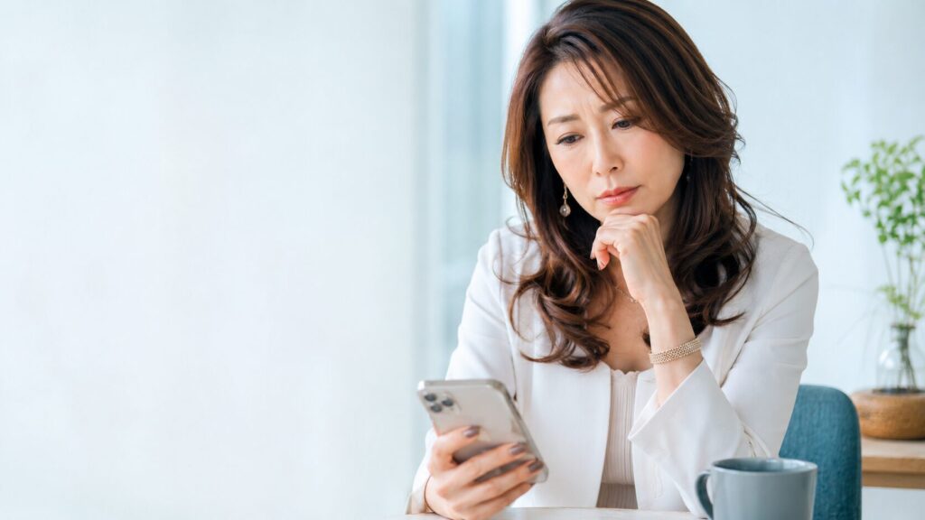 SIMカードを買いたい人が審査でつまずく理由と、今日大宮・川越で30分で手に入れる方法
