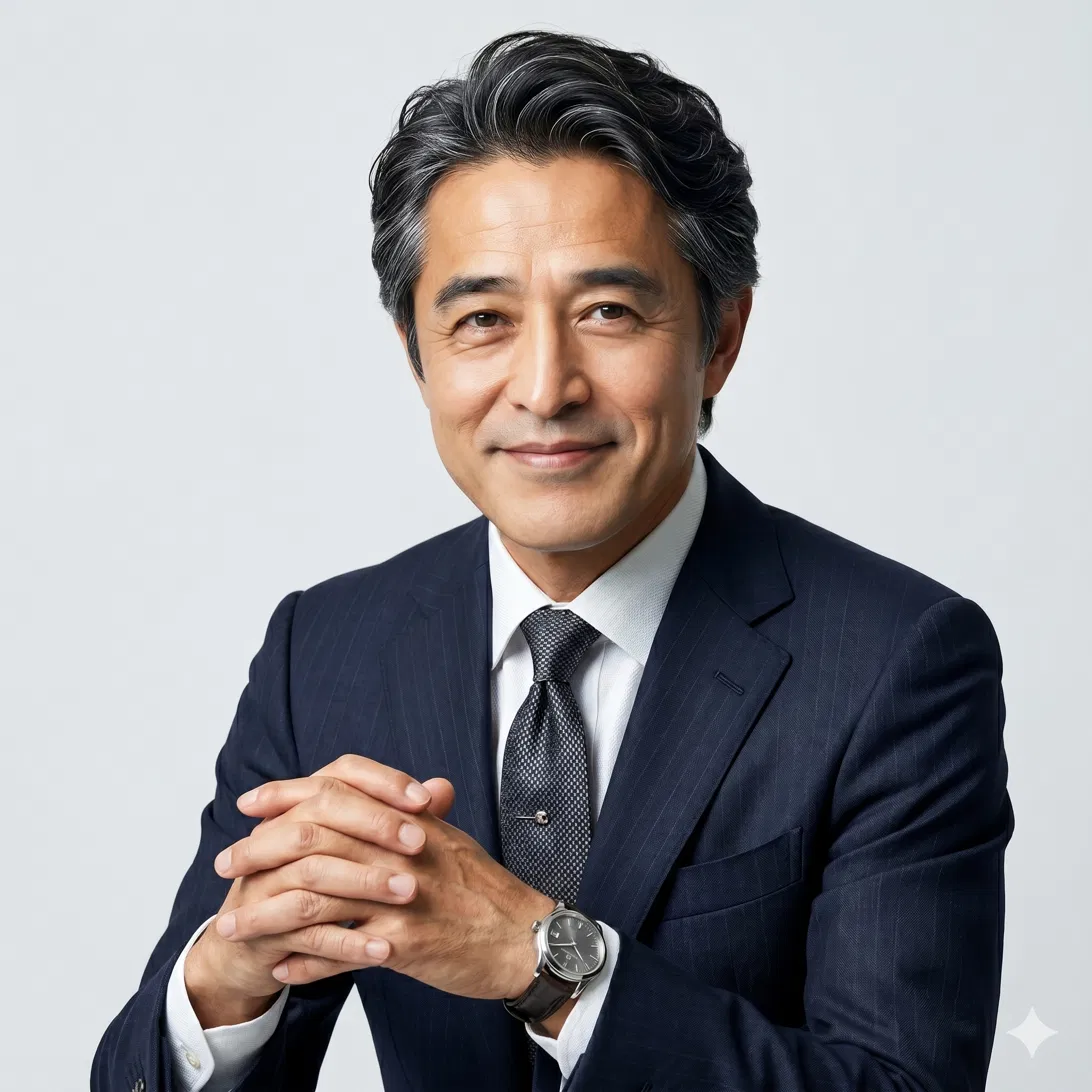 スカイセブンモバイル 相談シーン